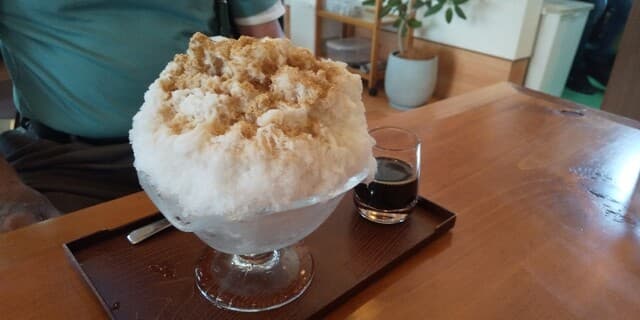 白安 の写真 6