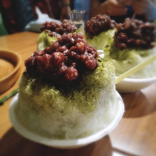 丸岡堂 の写真 17