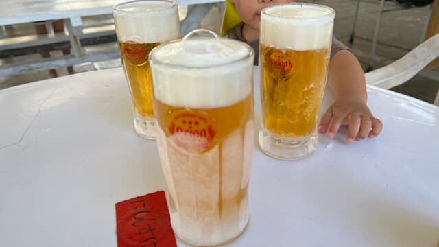 にしんすに の写真 10