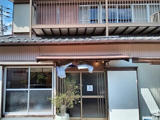 氷家 の写真 18