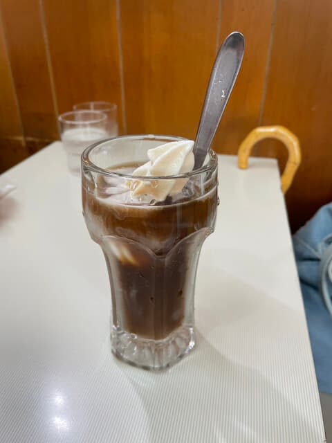 赤一かどや の写真 5