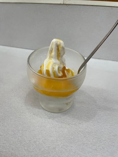 赤一かどや の写真 4