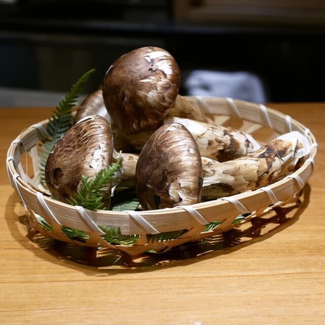 天ぷら 心斎橋 一哲 の写真 18