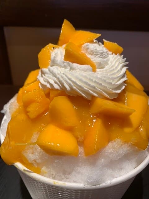 シュクレ の写真 17