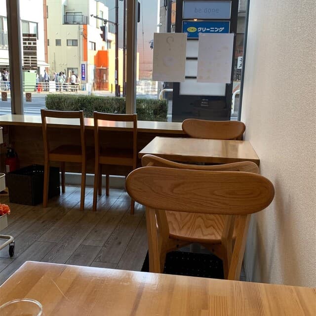 LOCO の写真 5