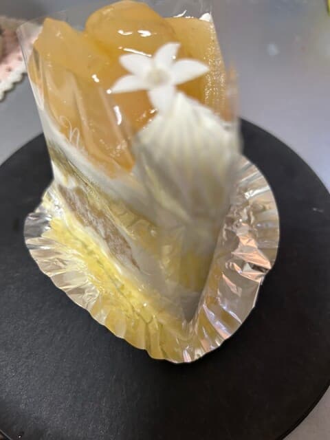 ミカンカフェ の写真 13