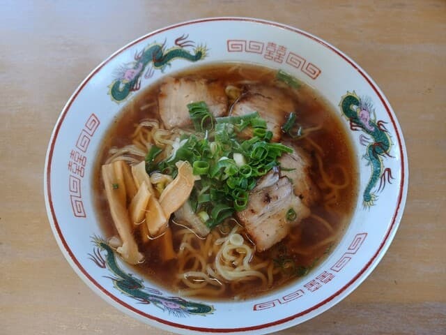 おかめ堂 の写真 7