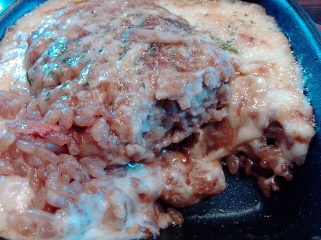 ハルカフェ の写真 2