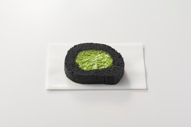 茶寮つぼ市製茶本舗 堺本館 の写真 20