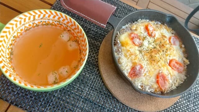 Bali Hai の写真 3