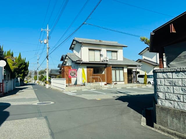 コーヒー 結 の写真 16