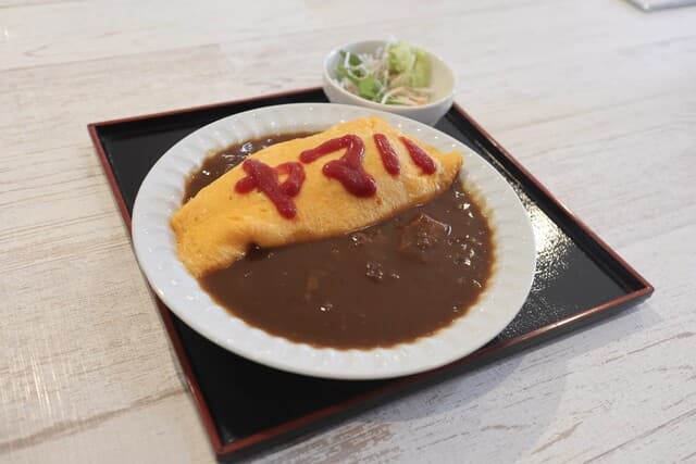 銀時 の写真 20