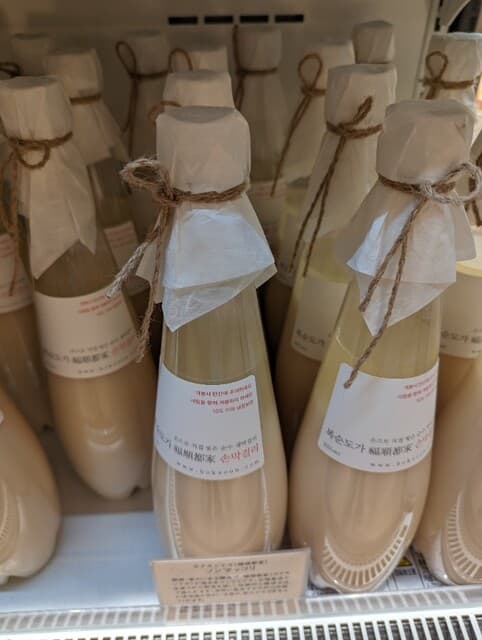 福光屋 東京ミッドタウン店 の写真 11