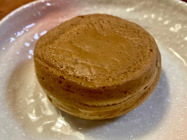 エビスヤ小松商店 の写真 13