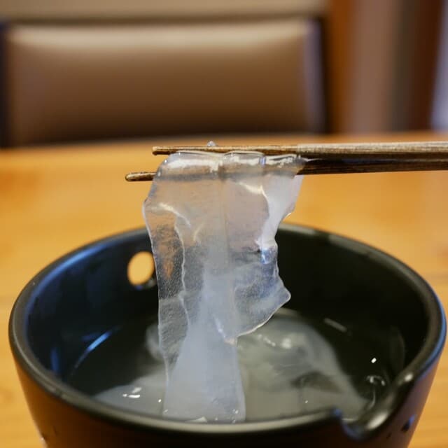 つぼみ の写真 9