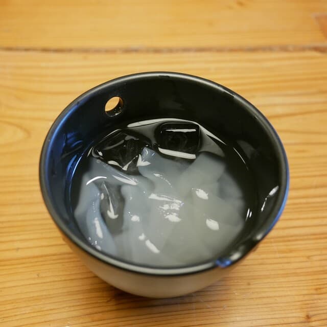 つぼみ の写真 8