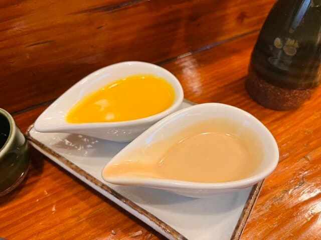 氷屋 こころ の写真 10