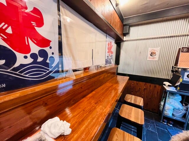 氷屋 こころ の写真 4