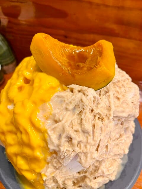 氷屋 こころ の写真 6