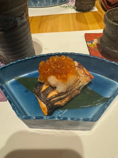 酒彩料理 茂正 の写真 3