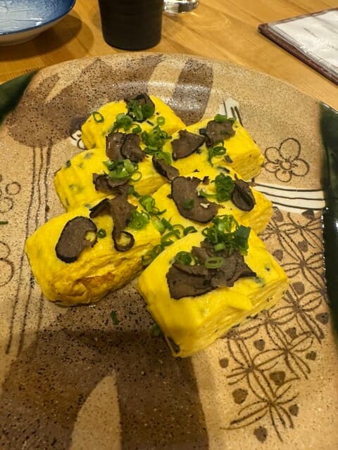 酒彩料理 茂正 の写真 7