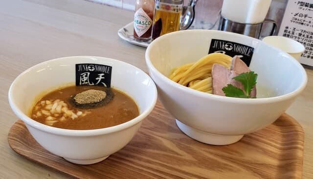 カキゴオリカフェ ドットエス の写真 14