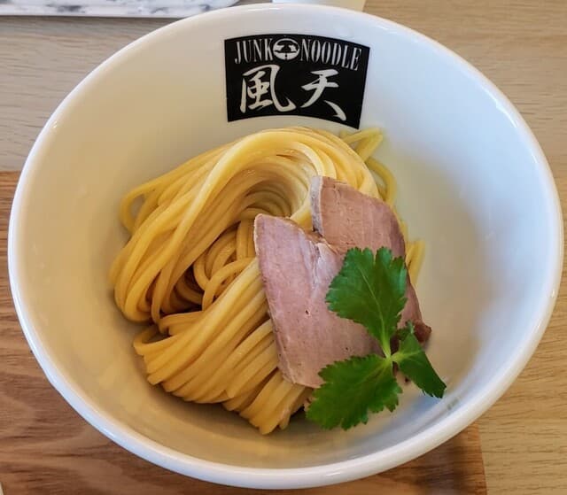 カキゴオリカフェ ドットエス の写真 15
