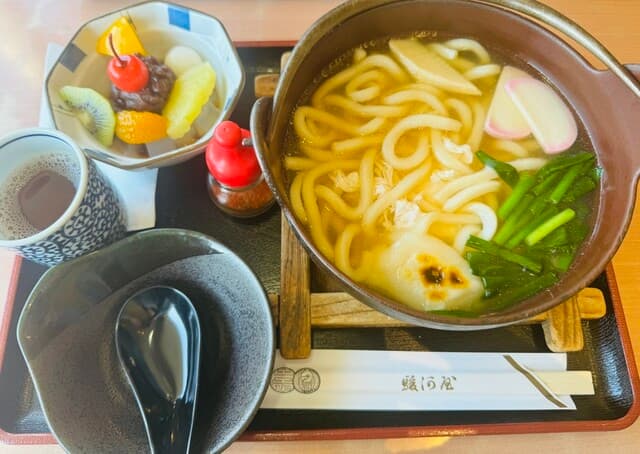 駿河屋 の写真 13