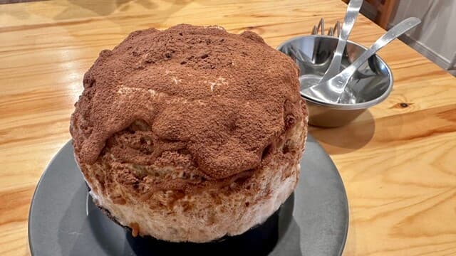 天の群星