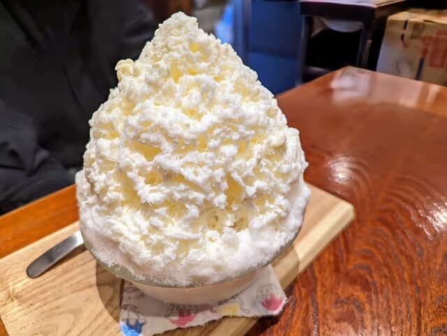 こだわり家 キッチンラボ 無垢 の写真 12