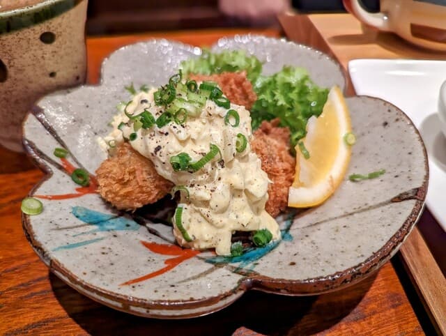 こだわり家 キッチンラボ 無垢 の写真 14