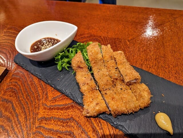 こだわり家 キッチンラボ 無垢 の写真 11
