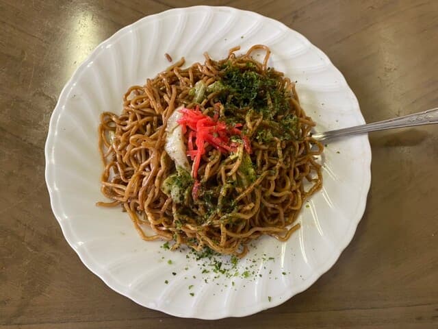 高倉
