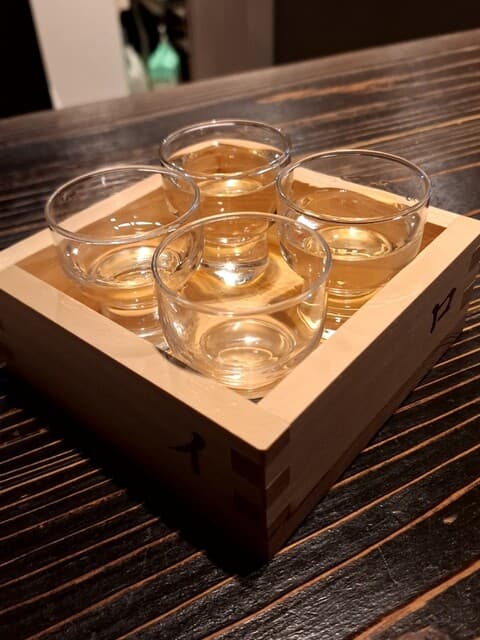 糀-コメノハナ- の写真 17