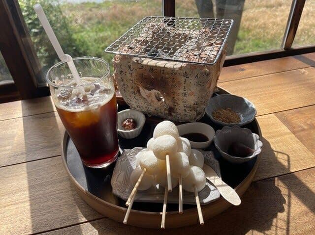 田渕商店 の写真 8