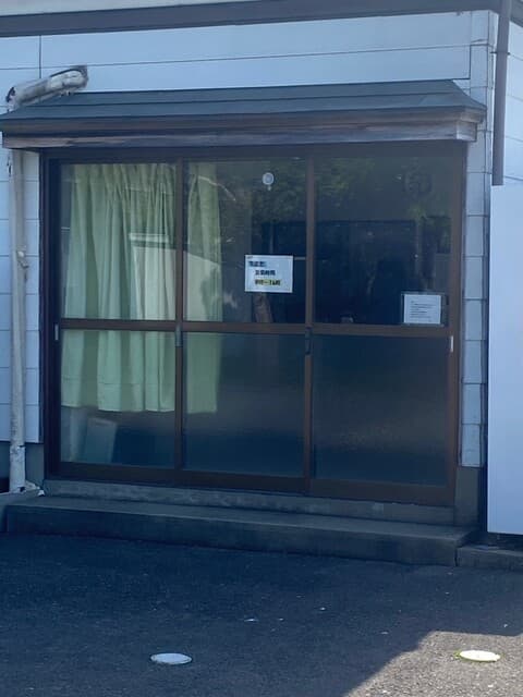 喜盛堂 の写真 20