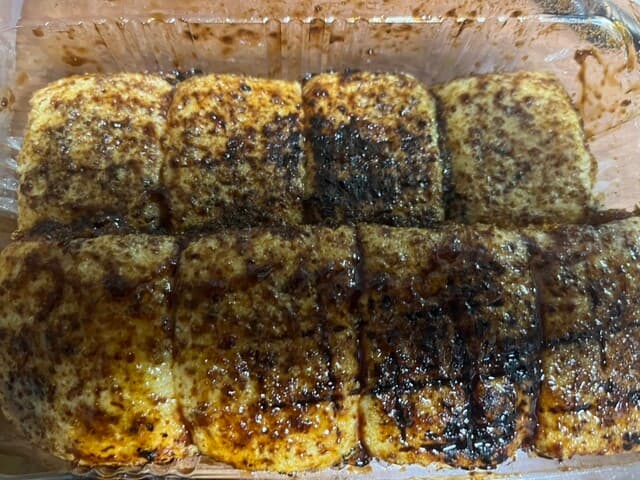 山田屋本店 の写真 12