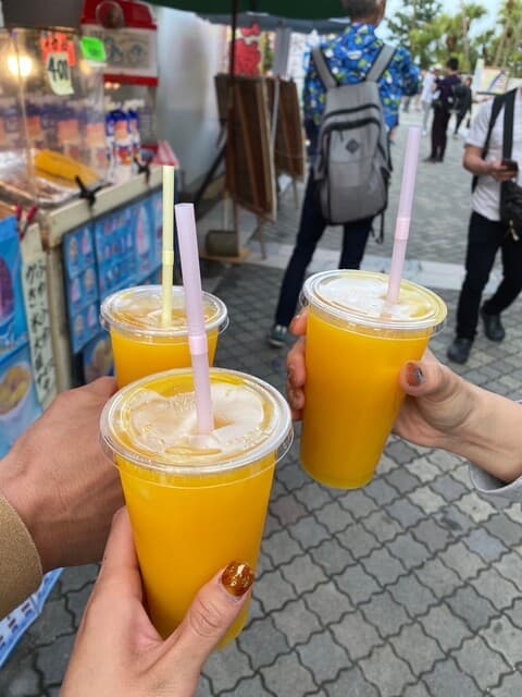 河野商店 の写真 13