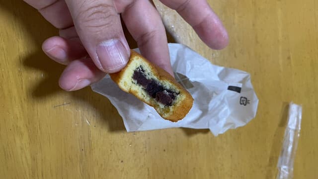かぶとや の写真 11