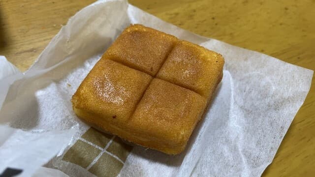 かぶとや の写真 8
