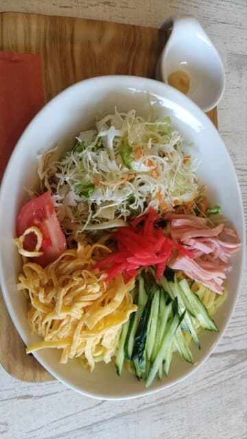 コーヒー 結