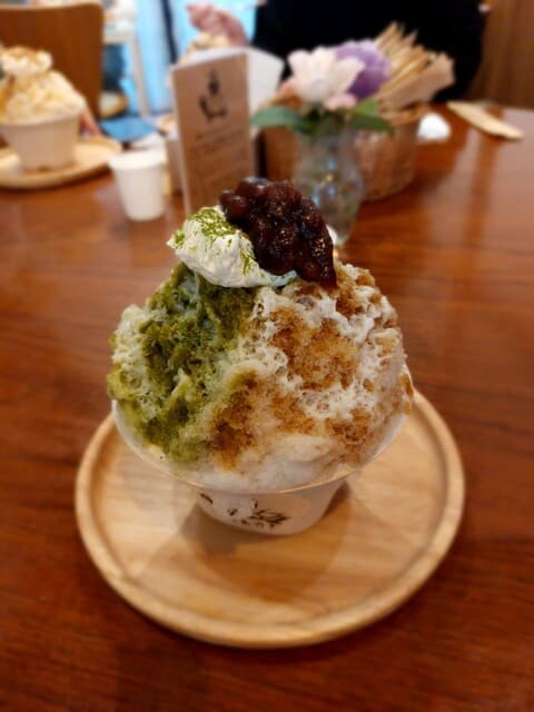 発酵Cafe マルカメ の写真 8