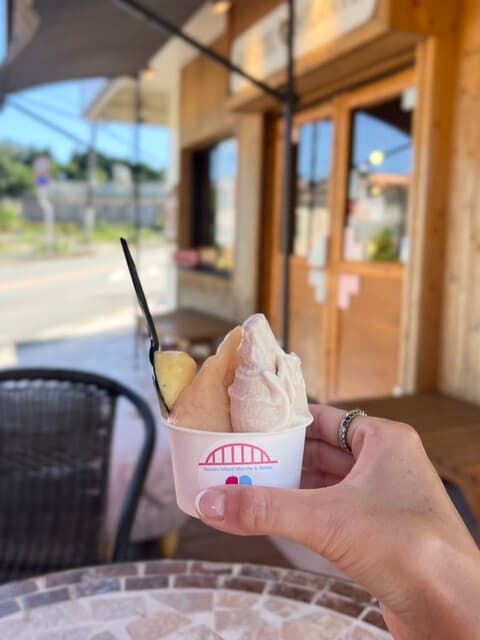 パステル ハーツ
