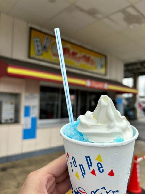パクパク ディオ岡山南店 の写真 3