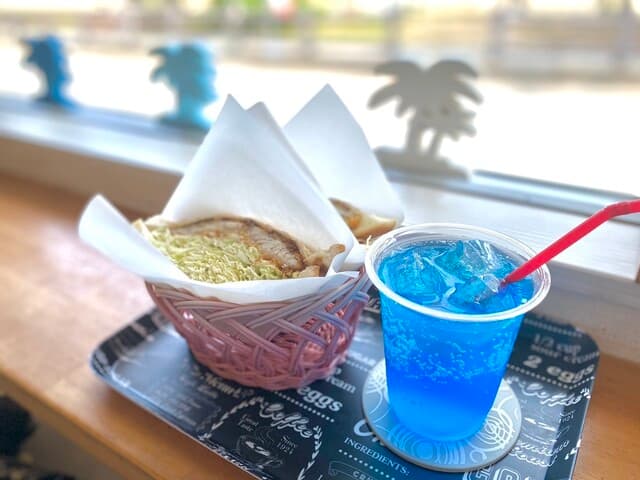 キッチン カイキュウ の写真 3