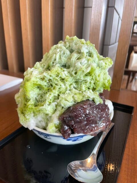 文明堂 工場直売店 の写真 10
