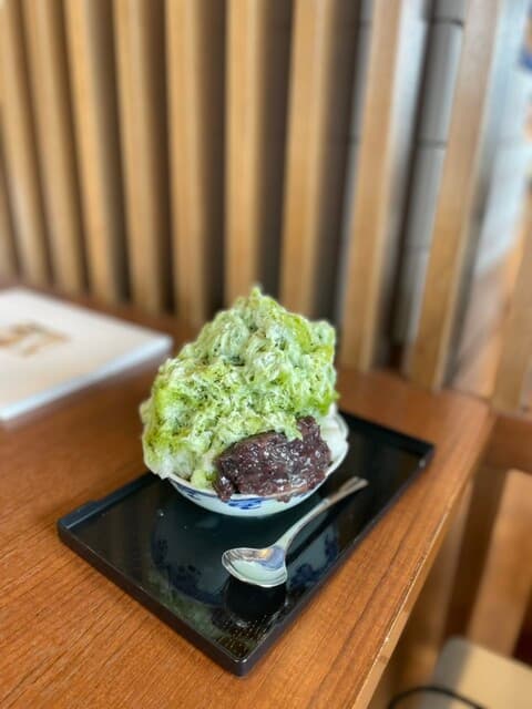 文明堂 工場直売店 の写真 12
