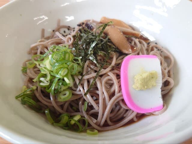 滝つせ の写真 5