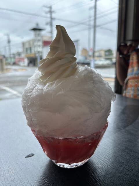 広栄堂 の写真 13