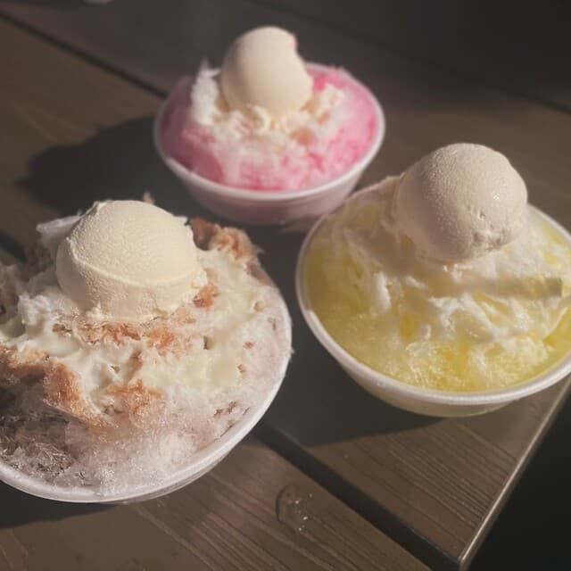 白酒屋 茂三郎 の写真 11